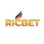 ricbetink is swapping clothes online from 