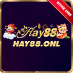 hay88onl is swapping clothes online from 