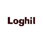 loghil is swapping clothes online from 