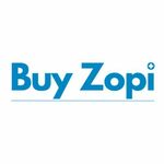 buyzopi is swapping clothes online from 