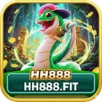 Hh888fit is swapping clothes online from 