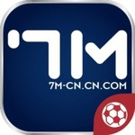 7Mcn cncom is swapping clothes online from 