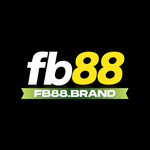 fb88band is swapping clothes online from 