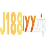 J188 is swapping clothes online from 
