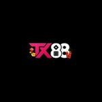 Nha Cai TX88 is swapping clothes online from 