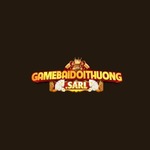 gamebaidoithuongsarl is swapping clothes online from 