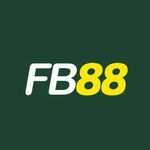 FB88 is swapping clothes online from 