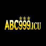 Abc999 icu is swapping clothes online from 