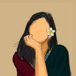 Nohu90 is swapping clothes online from 