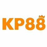 kp88baby is swapping clothes online from 