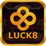 Luck8 Com is swapping clothes online from 