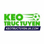 keotructuyenukcom is swapping clothes online from 