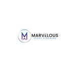 Marvelous Epoxy Flooring is swapping clothes online from 