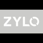 Zyn Nicotine Pouch is swapping clothes online from 
