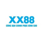 XX88 is swapping clothes online from 