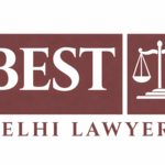 bestdelhilawyers is swapping clothes online from 