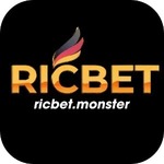 Ricbet is swapping clothes online from 