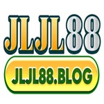 jljl88blog is swapping clothes online from 