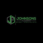 Johnsons Flooring is swapping clothes online from 
