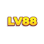 lv88host is swapping clothes online from 