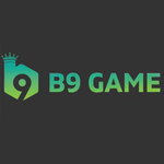 b9game7 is swapping clothes online from 