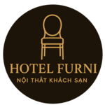 hotelfurnijh is swapping clothes online from 