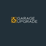 Garage Upgrade is swapping clothes online from 