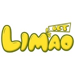 limaobet is swapping clothes online from 