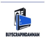 scrapairconditioner is swapping clothes online from 