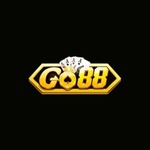 Go88s cn com is swapping clothes online from 