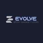 Evolve Epoxy Garage Floors LLC is swapping clothes online from 