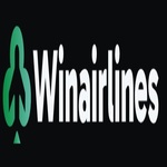 Winairlines Online Casino Belgien is swapping clothes online from 