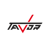 tavortrade is swapping clothes online from 
