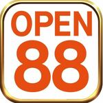 open88plus is swapping clothes online from 