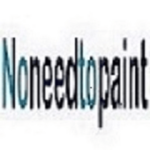 noneedtopaintspain is swapping clothes online from 