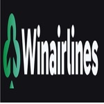 Winairlines Österreich is swapping clothes online from 