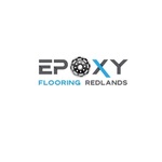 Epoxy Flooring Redlands is swapping clothes online from 