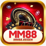 mm88reisen is swapping clothes online from 