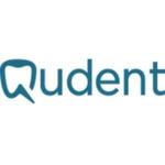 qudent is swapping clothes online from WORTHING, ENGLAND