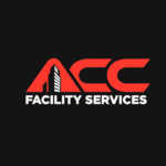 atlantaflooring is swapping clothes online from 