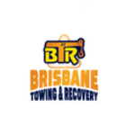 brisbanetowingandrecovery is swapping clothes online from 