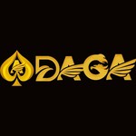 DAGA - Nhà cái Daga hợp pháp, uy tín số 1 Việt Nam is swapping clothes online from 