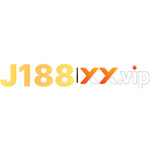 J188 is swapping clothes online from 