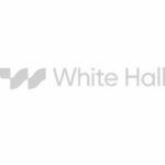 WhitehallTechnologies is swapping clothes online from FORT LAUDERDALE, FL