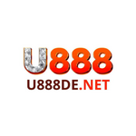 u888denet is swapping clothes online from 