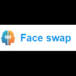 gif face swap is swapping clothes online from 