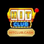 HitClub ⭐️ Tải Game Hit Club Ios/Android/Apk Phiên Bản 2026 is swapping clothes online from 