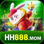 hh888mom is swapping clothes online from 
