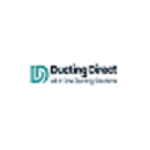ductingdirect is swapping clothes online from 