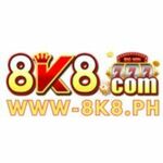 8K8 Official is swapping clothes online from 